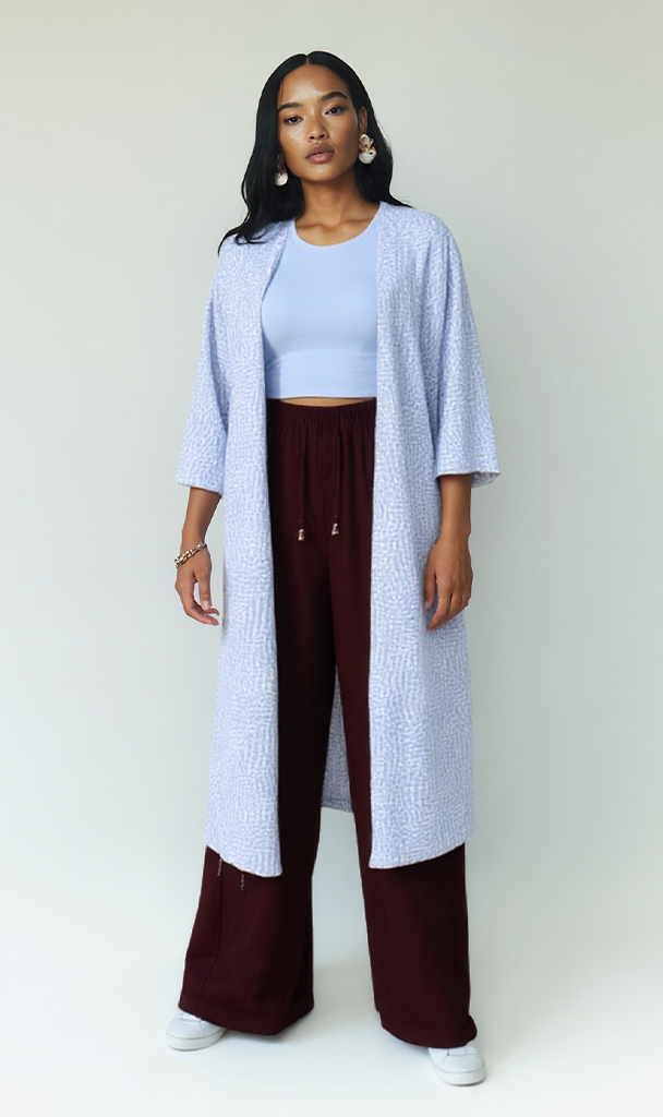 O204288-S22W619-أزرق سماوي (سيارة)