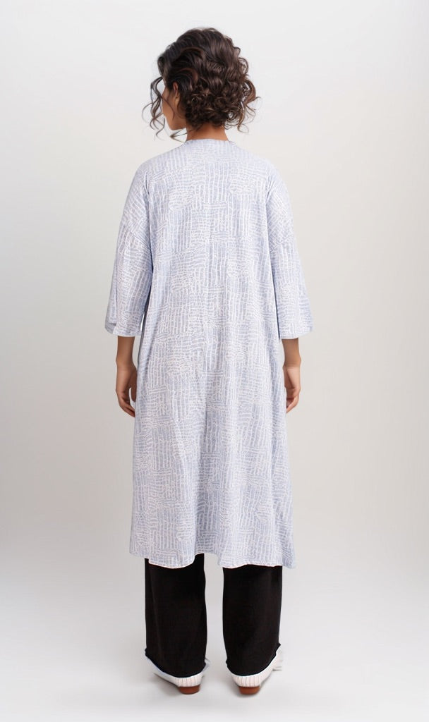 O204288-S22W619-أزرق سماوي (سيارة)