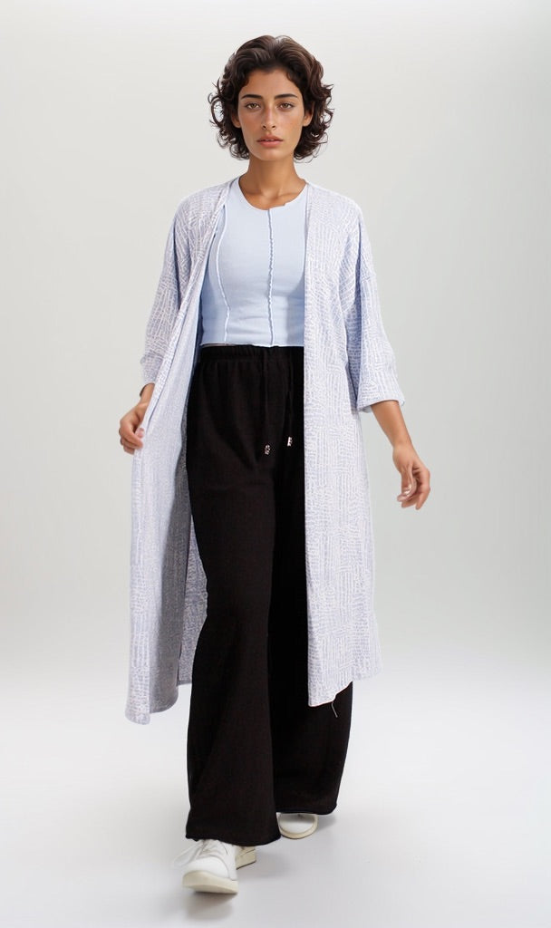 O204288-S22W619-أزرق سماوي (سيارة)