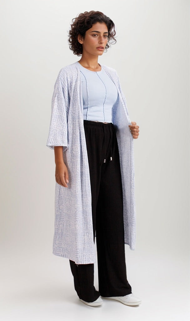 O204288-S22W619-أزرق سماوي (سيارة)