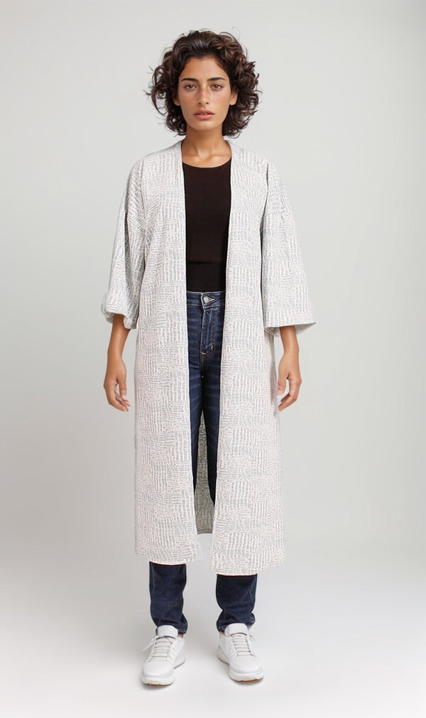 O204289-S22W619-L.MNTGREEN (سيارة)