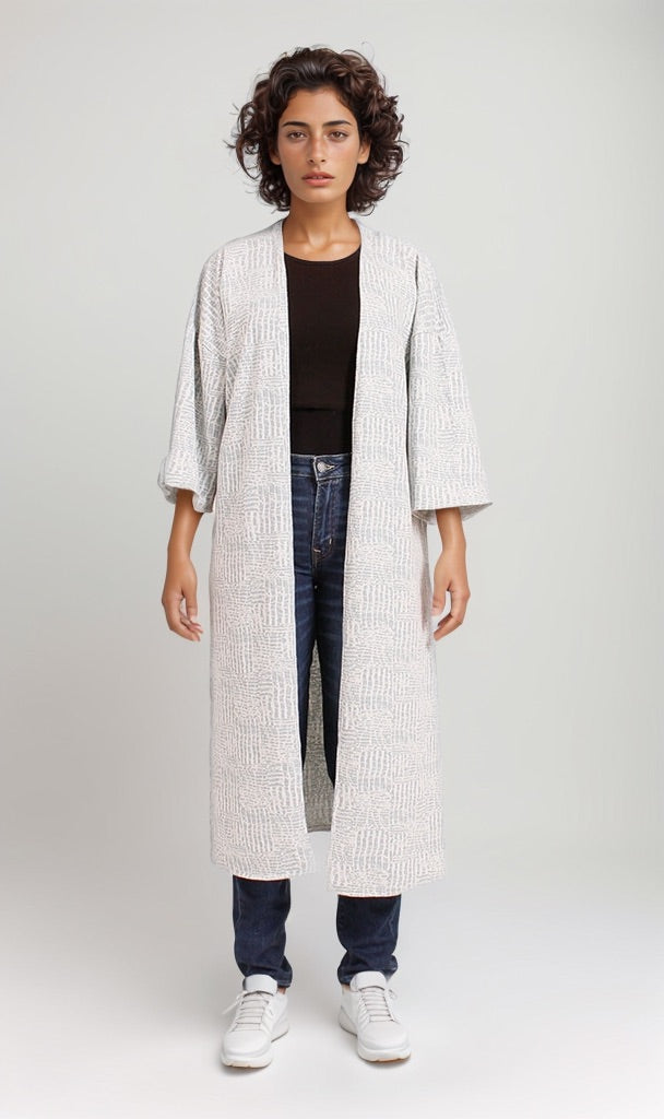 O204289-S22W619-L.MNTGREEN (سيارة)