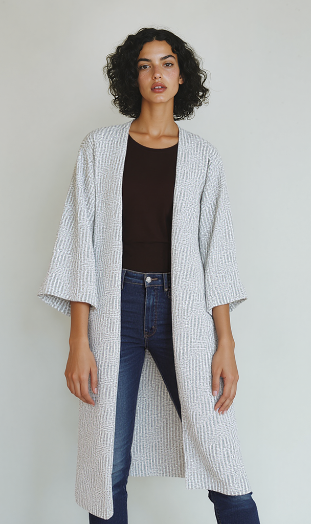 O204289-S22W619-L.MNTGREEN (سيارة)