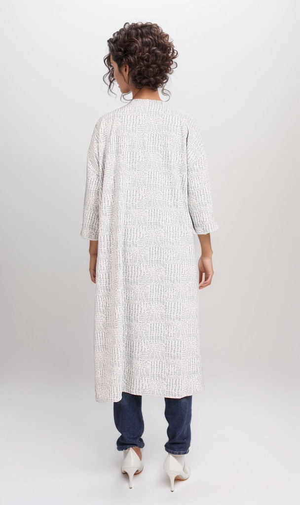 O204289-S22W619-L.MNTGREEN (سيارة)