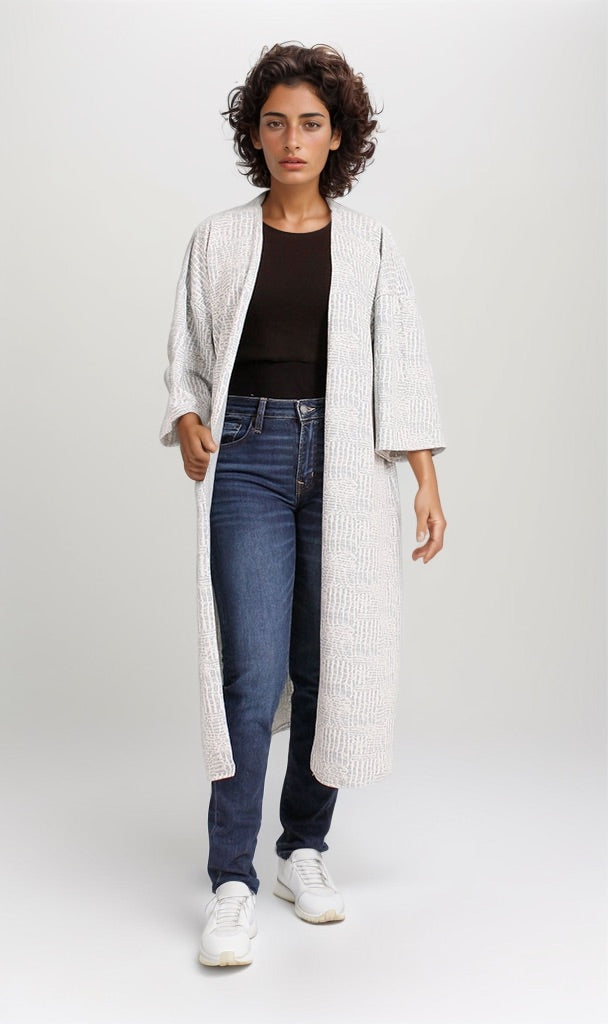 O204289-S22W619-L.MNTGREEN (سيارة)