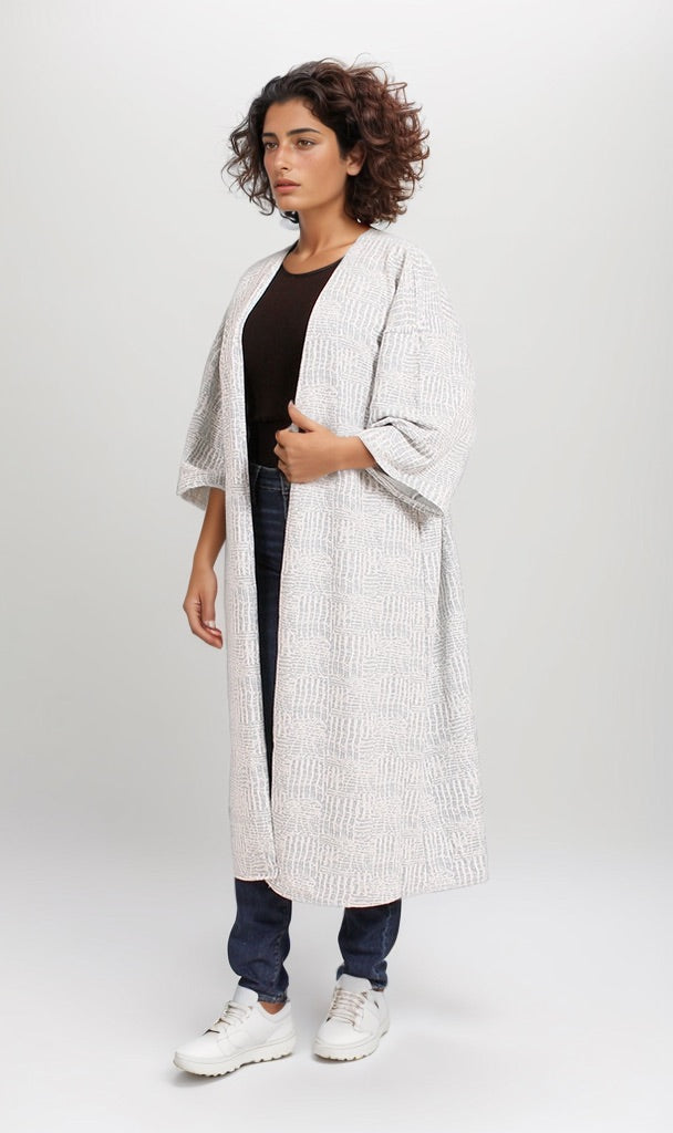 O204289-S22W619-L.MNTGREEN (سيارة)