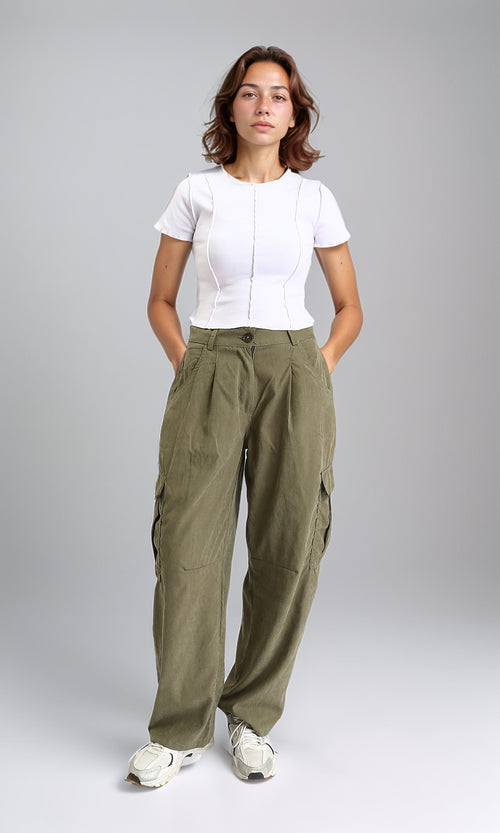 O204291-S22W519-White (WST)