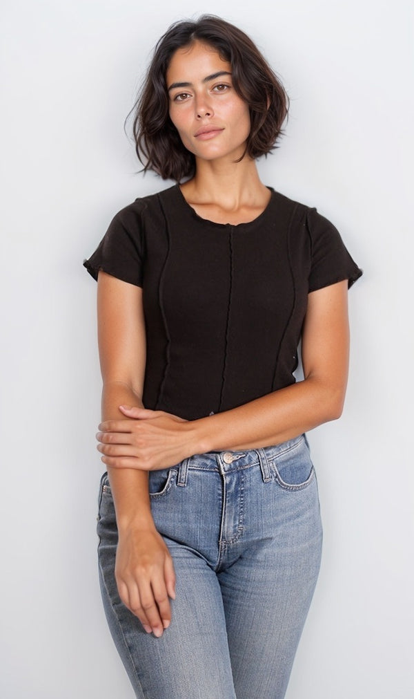 O204292-S22W519-أسود (غرب)