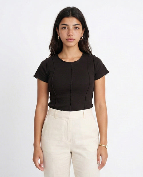 O204292-S22W519-Black (WST)