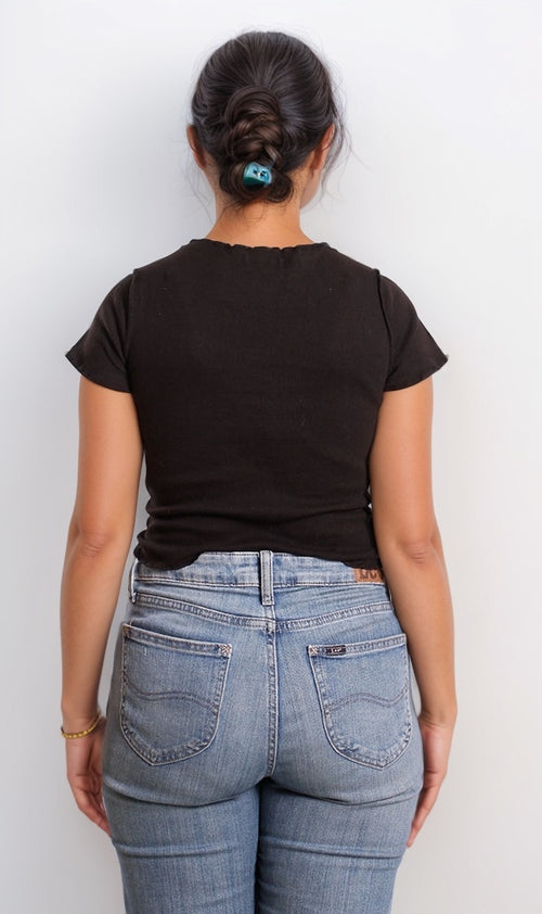 O204292-S22W519-Black (WST)