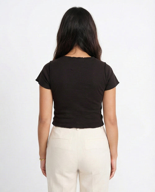 O204292-S22W519-Black (WST)