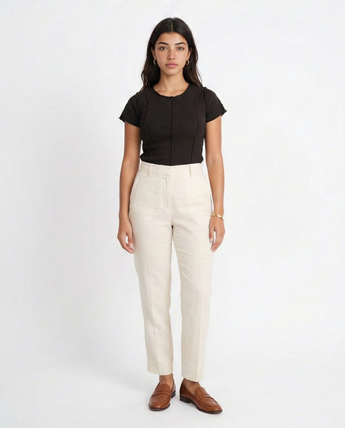 O204292-S22W519-Black (WST)