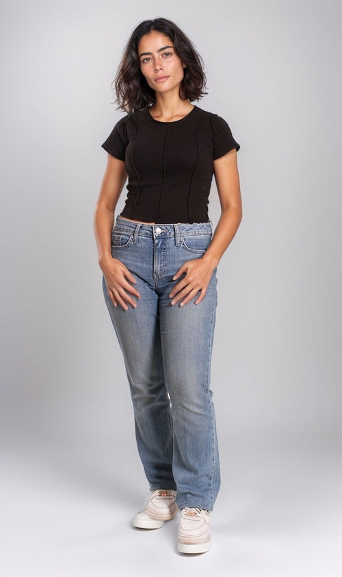 O204292-S22W519-Black (WST)