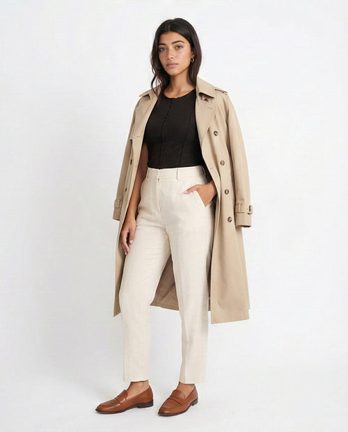 O204292-S22W519-Black (WST)