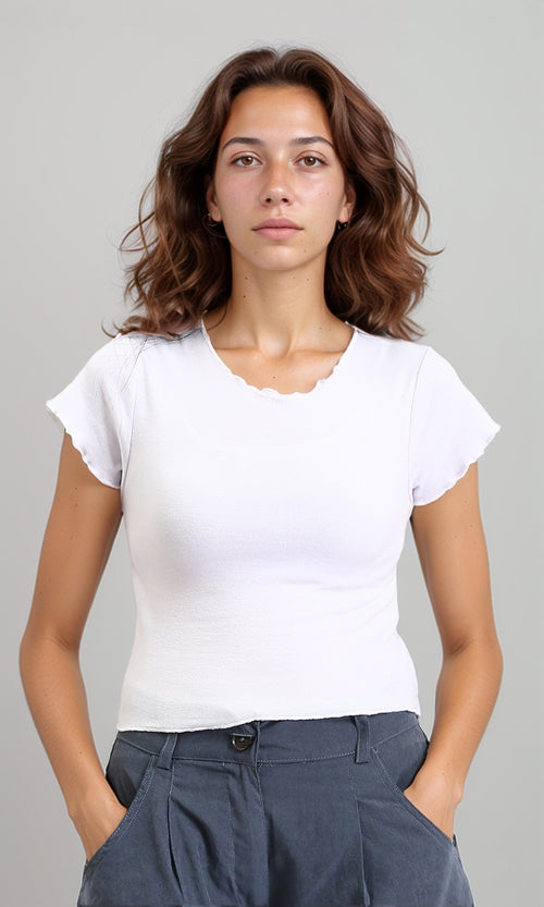 O204293-S24W333-White (WST)