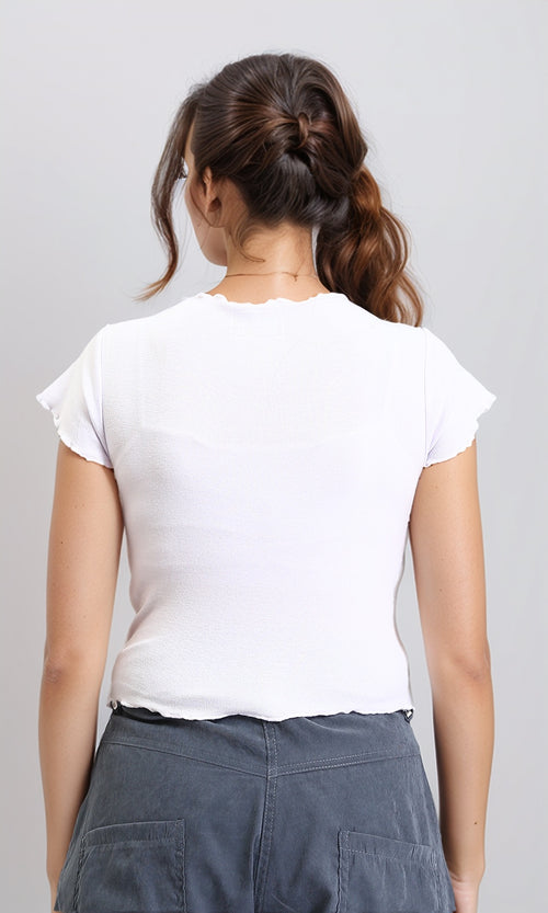 O204293-S24W333-White (WST)