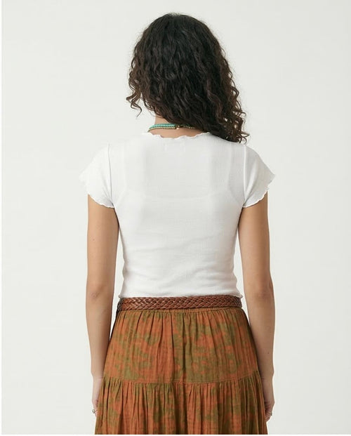 O204293-S24W333-White (WST)