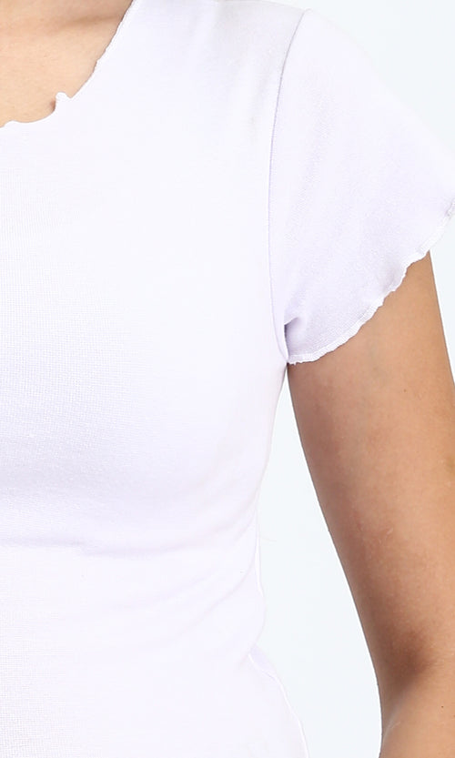 O204293-S24W333-White (WST)