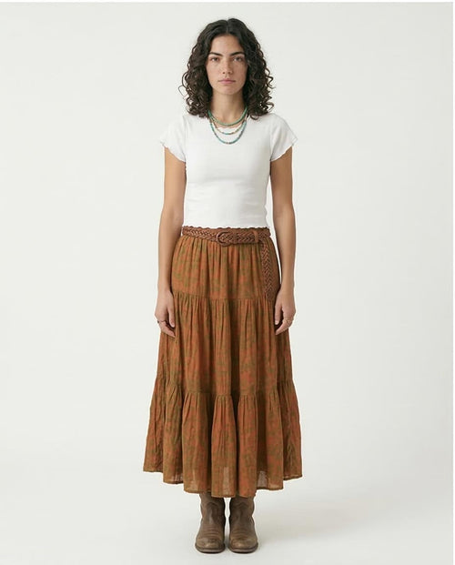 O204293-S24W333-White (WST)