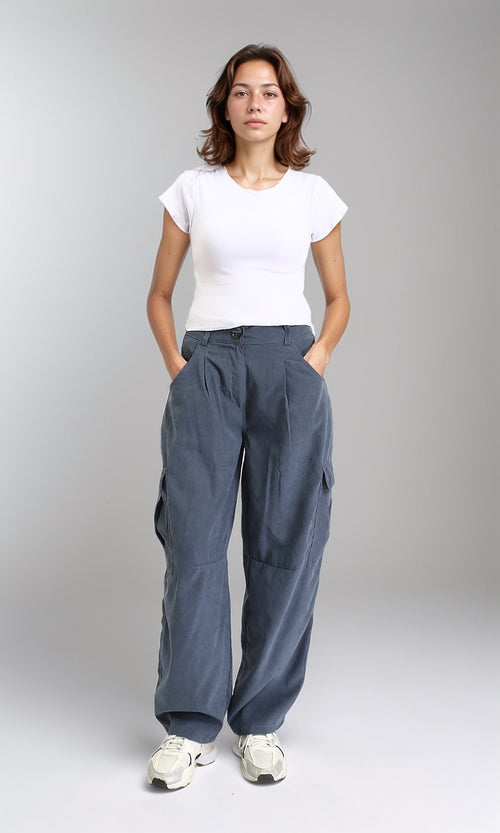 O204293-S24W333-White (WST)