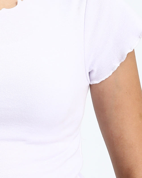 O204293-S24W333-White (WST)