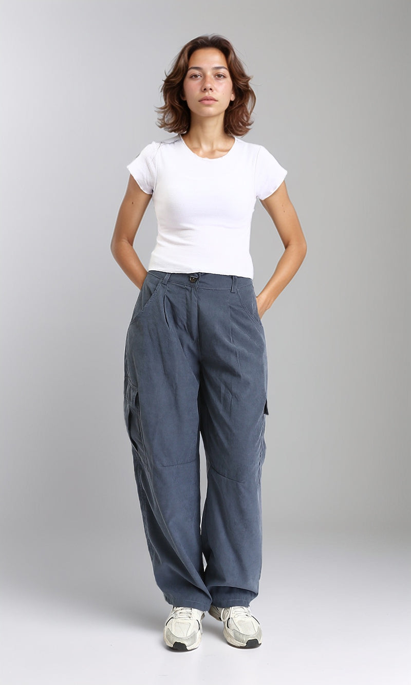 O204293-S24W333-أبيض (غرب)