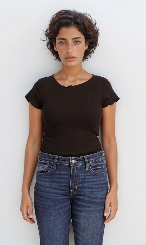 O204294-S24W333-Black (WST)