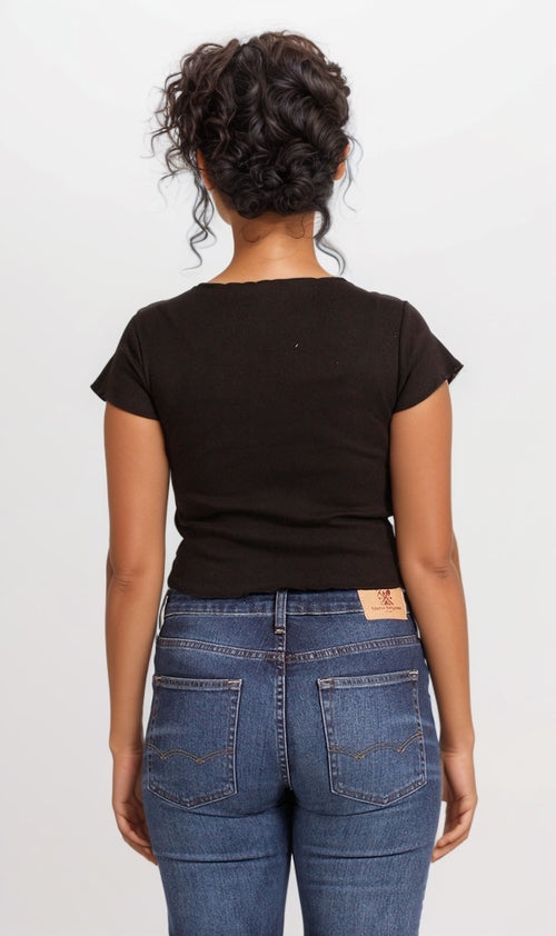 O204294-S24W333-Black (WST)