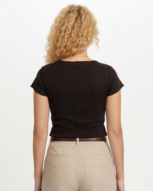 O204294-S24W333-Black (WST)