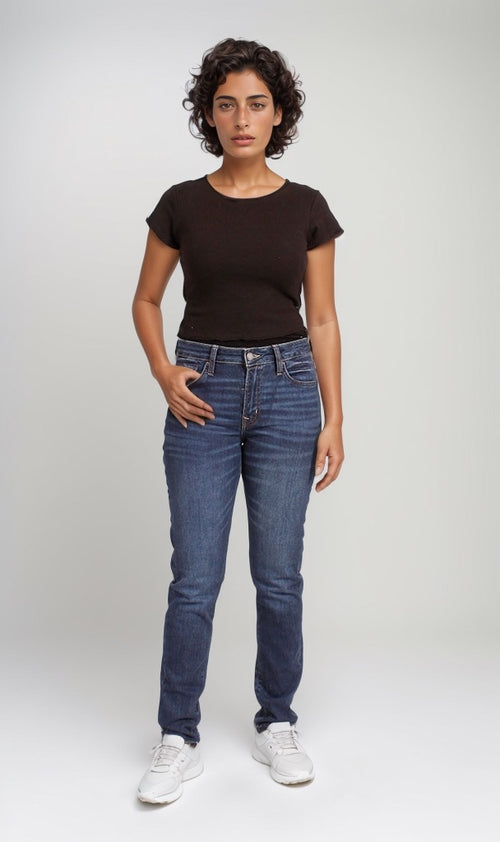 O204294-S24W333-Black (WST)