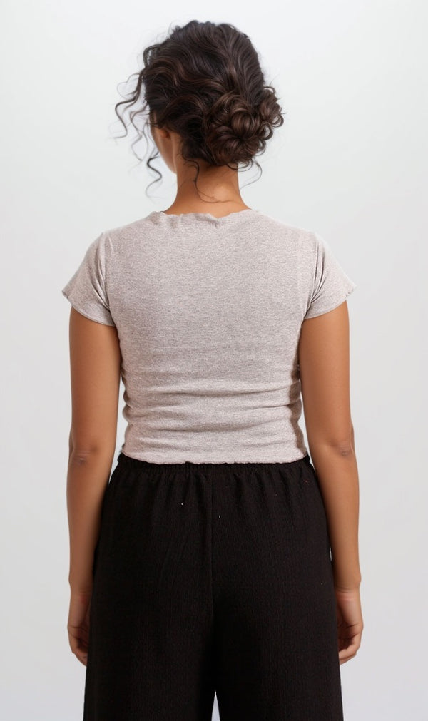 O204296-S24W333-H.L.Grey (WST)