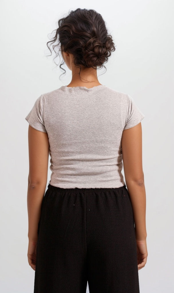 O204296-S24W333-H.L.GREY (WST)