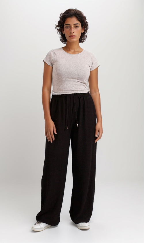 O204296-S24W333-H.L.GREY (WST)