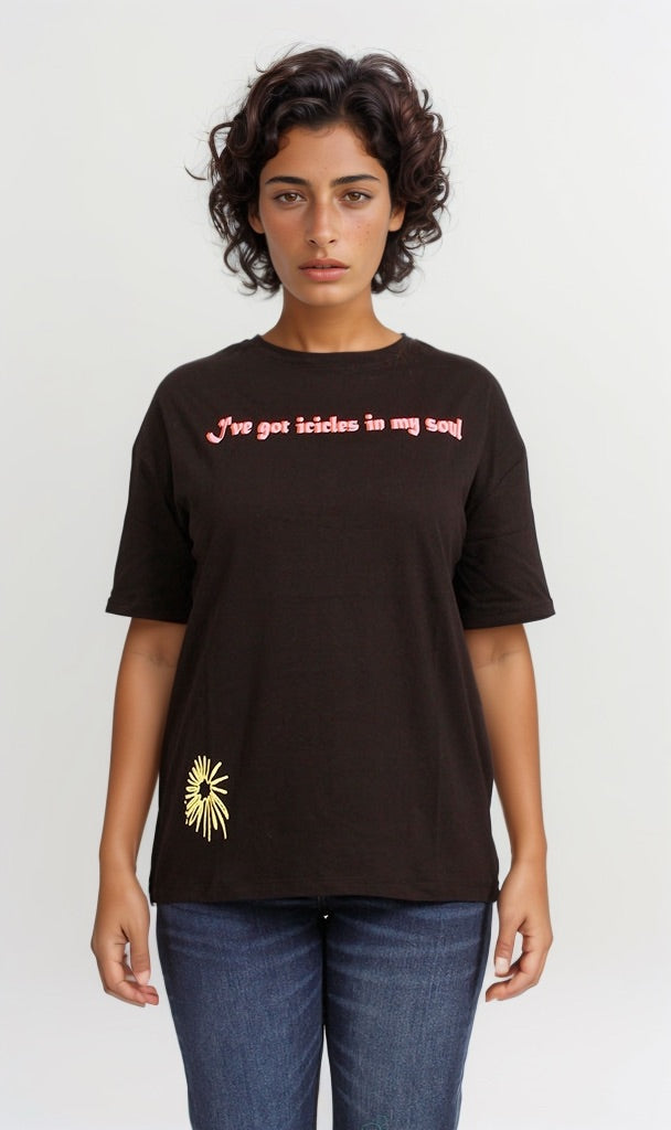 O204298-S21W454-BLACK (WST)