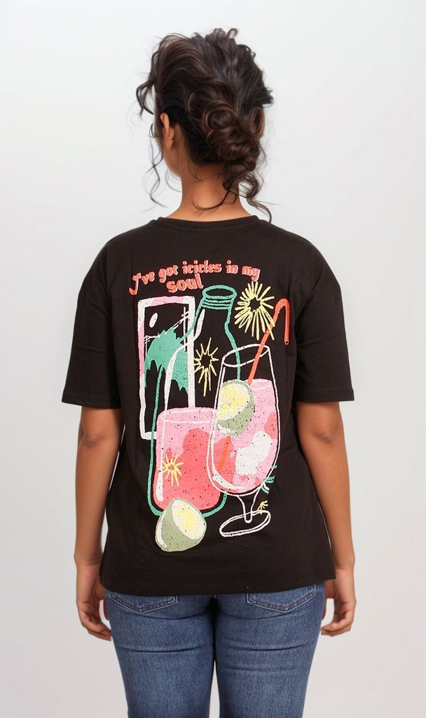 O204298-S21W454-BLACK (WST)