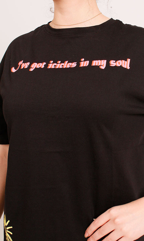 O204298-S21W454-BLACK (WST)