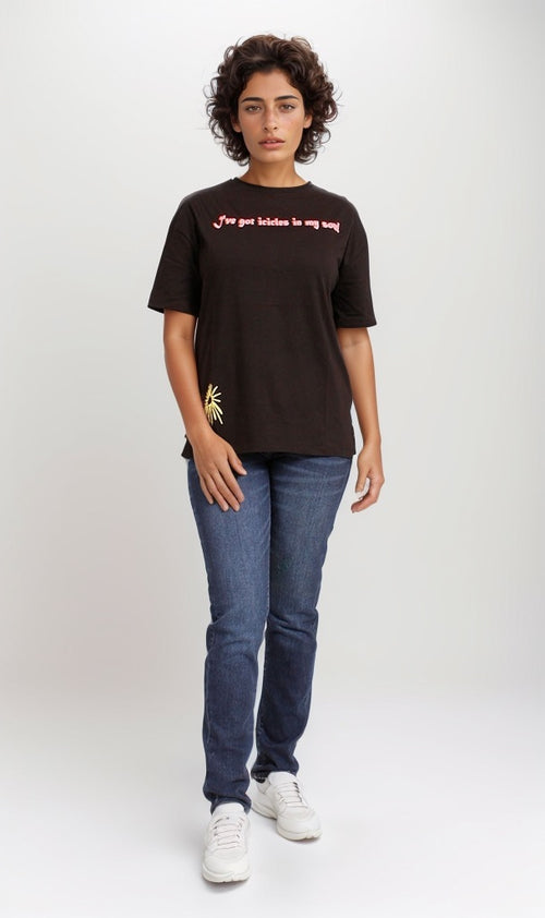 O204298-S21W454-BLACK (WST)