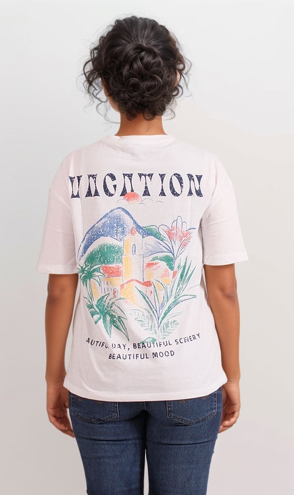 O204300-S21W454-WHITE (WST)