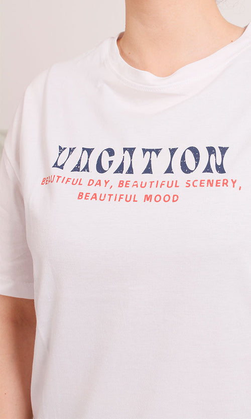 O204300-S21W454-WHITE (WST)