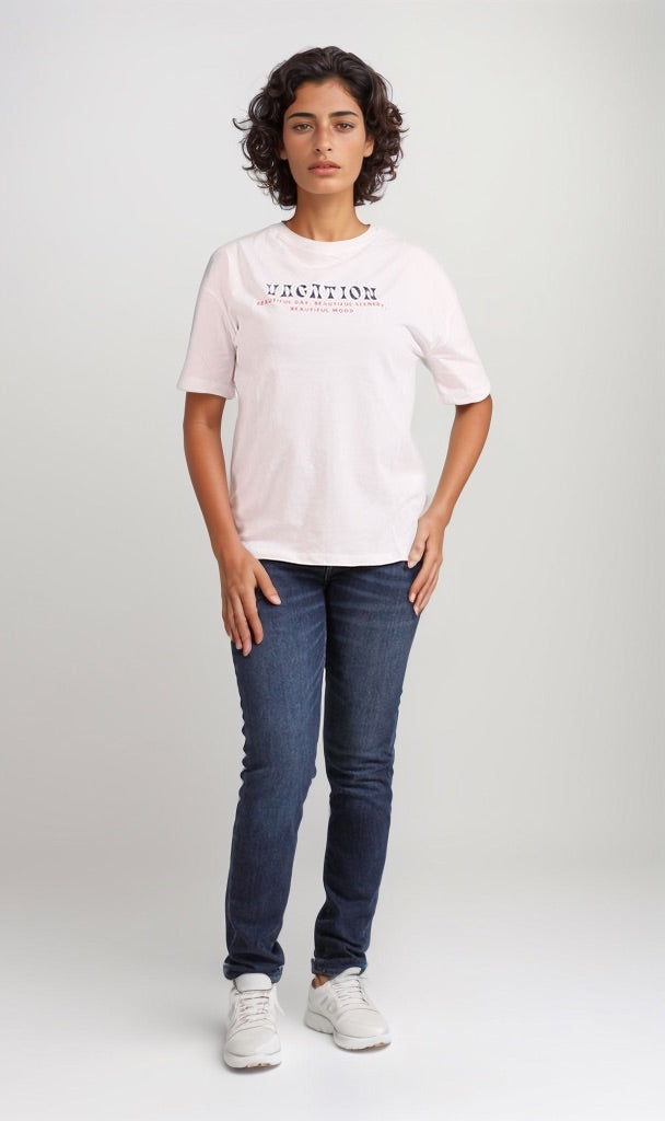 O204300-S21W454-WHITE (WST)