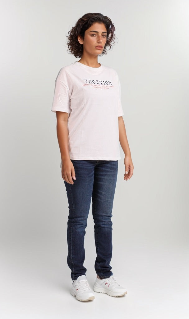 O204300-S21W454-WHITE (WST)