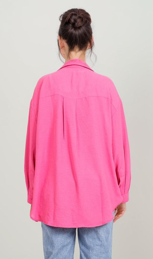 O204330-S24W515-FUSHIA (WLS)