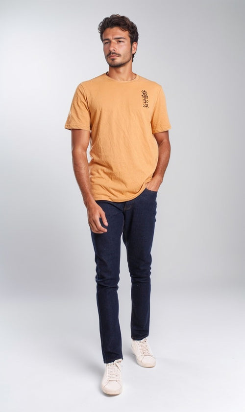 O204381-S21M623-D.BEIGE (MST)