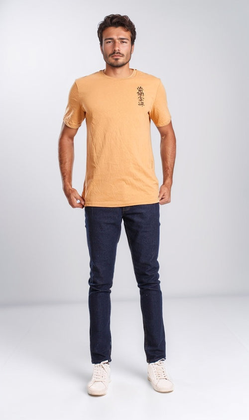 O204381-S21M623-D.BEIGE (MST)