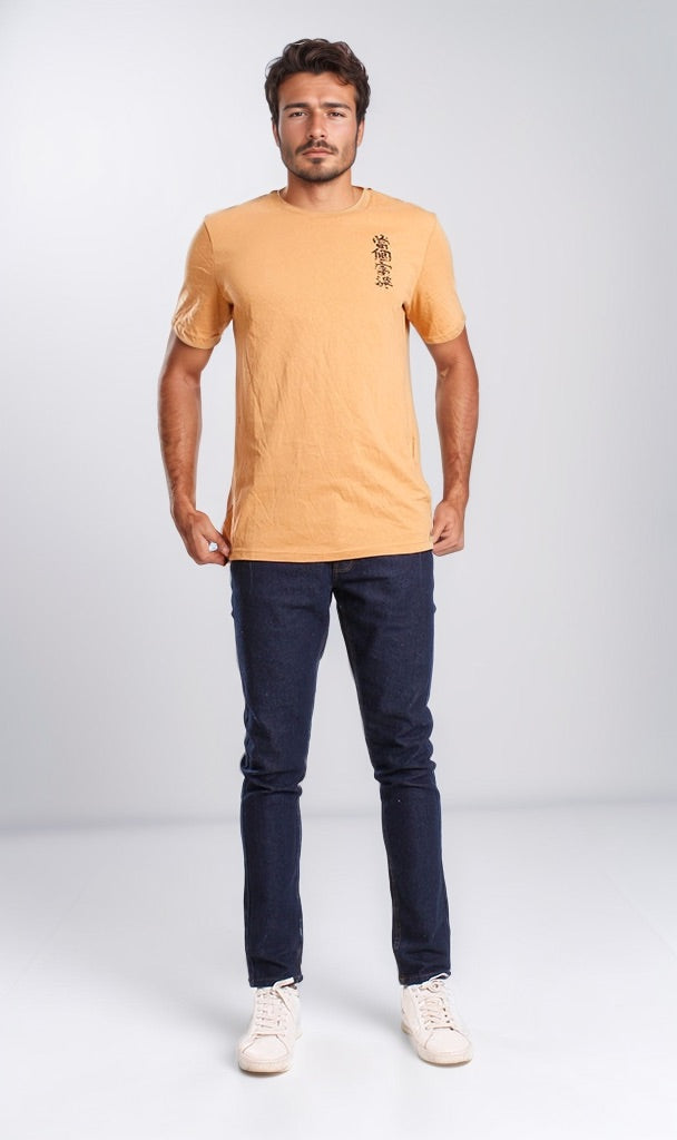 O204381-S21M623-D.BEIGE (MST)