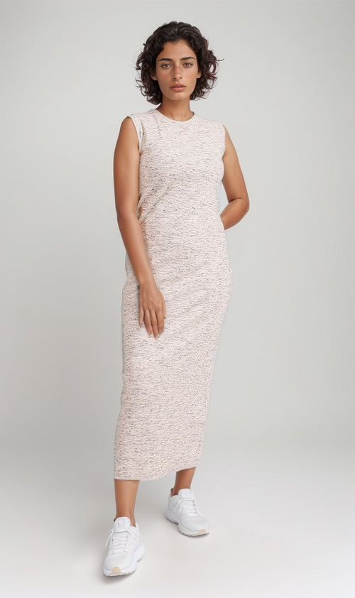 O204384-S22W629-O.WHITE (WDR)