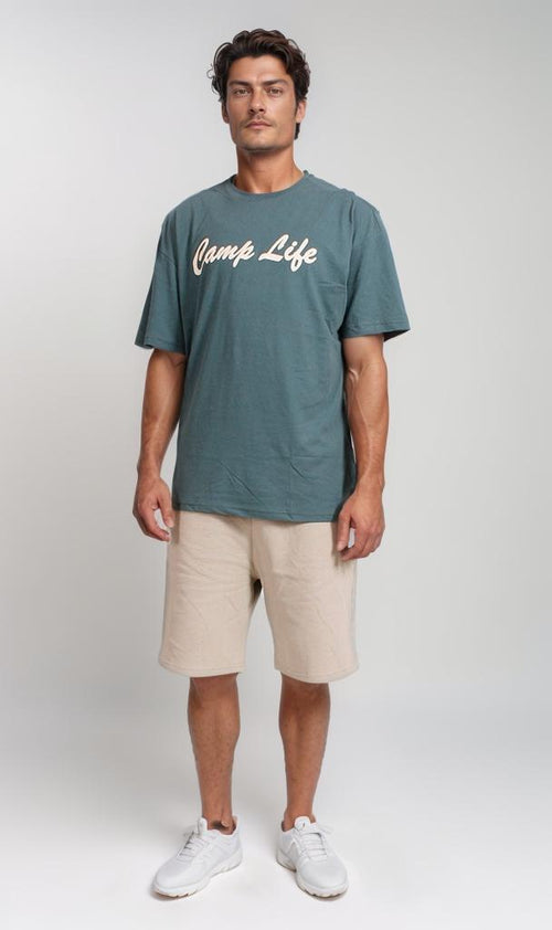 O203145-S21M700-D.GREEN (MST)