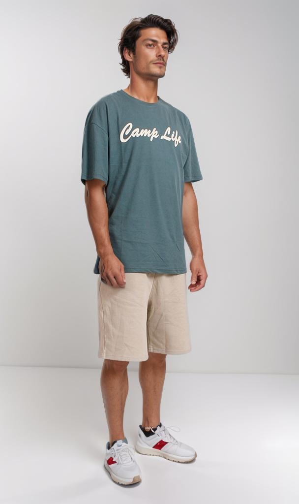 O203145-S21M700-D.GREEN (MST)