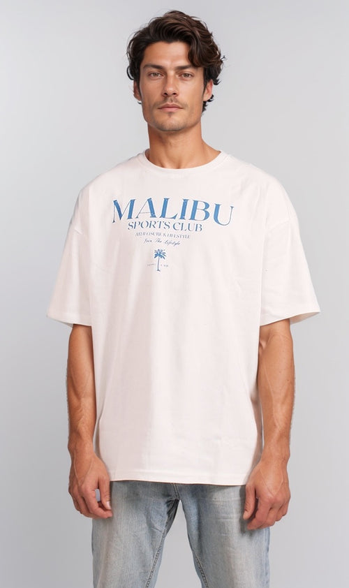 R204514-S21M700-WHITE (MST)