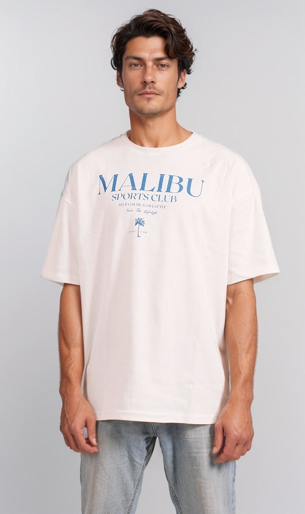 R204514-S21M700-WHITE (MST)